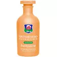 Ehs tuuheuttava hoitoaine 300 ml - Hiustenhoitoaineet - 6412203102414 - 1