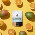 Mango Appelsiini elektrolyytti valmiste - Vitamiinit ja jauheet - 6430039223394 - 2