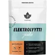 Puhdistamo elektrolyyttijauhe - Vitamiinit ja jauheet - 6430039223394 - 1