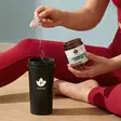 Elektrolyytti jauhe aktiiviliikkujalle - Vitamiinit ja jauheet - 6430028420704 - 2