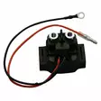 EMP Rele Yamaha PWC - Vesijetin solenoidit - 840080499864 - 1