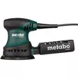 Epäkeskohiomakone 125mm 240w - Hiomakoneet ja smirkelit - 4007430151384 - 2