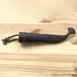 puukko eräpuu kotimainen - Retkipuukot ja retkikirveet - 6438471010664 - 4