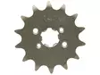 Etuhammasratas 14H 50-110cc (jako 420) - Crossin ja mopon hammasrattaat - 6438235011524 - 1