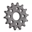 Etuhammasratas CRF150R 14T - Motocrossin ja enduron etuhammasarattaat - 07.FS12007-14 - 2