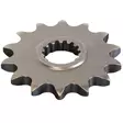 Etuhammasratas Renthal YZ+KX250/YZF450 14T - Motocrossin ja enduron etuhammasarattaat - 5026190007204 - 2