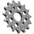 Etuhammasratas SC 15T KTM,Husqvarna JT - Motocrossin ja enduron etuhammasarattaat - 824225206654 - 2
