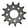 Superprox eturatas 12h - Mönkijän hammasrattaat - 8592165002774 - 1