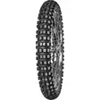 Eturengas 80 90 21 mitas enduro trail xt+ 48h - Crossirenkaat ja mopon renkaat - 03160664 - 1