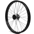 etuvanne 125-250cc 21-tuumaa - Crossin vanteet, pinnat ja pyörälaakerit - 6419774005144 - 2