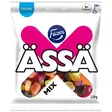 Ässä mix karkkipussi 220 g - Karkkipussit - 6416453051324 - 1