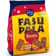 Fasupala dumle - Keksit ja naposteltavat - 6416453075504 - 1