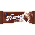 Kismet pätkis 41g - Patukat - 6416453014534 - 1