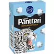fazer lumipantterirasia - Pastillit ja purukumit - 6416453040724 - 1