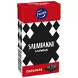 Fazer salmiakki pastilli 40 g aski - Pastillit ja purukumit - 6416453041424 - 1