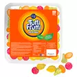 tutti frutti 800g hedelmäkarkki - Karkkipussit  - 6416453432154 - 1