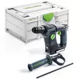 Festool akkuporavasara - Poravasarat - 4014549391594 - 1