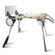 Monitoimikuljetusalusta festool - Jiirisahat ja vannesahat - 6438471341454 - 3
