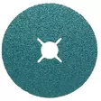 Fiiberipyörö - Hiomapyöröt ja hiomakolmiot - 6416868951134 - 1
