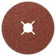Hiomapyörö P50 - Hiomapyöröt ja hiomakolmiot - 6416868951004 - 1