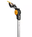 fiskars UPX82 monitoimileikkurit - Puutarhasakset ja pensassakset - 6411501150134 - 4