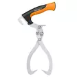 Fiskars woodxpert pinotavarasakset lt6 - Tukkisakset ja kaatotunkit - 6411501260314 - 1