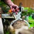 Woodxpert pinotavarasakset lt6 - Tukkisakset ja kaatotunkit - 6411501260314 - 4