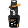 Fiskars woodxpert lt6 log tongs - Tukkisakset ja kaatotunkit - 6411501260314 - 3