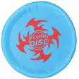 Kangas frisbee - Frisbeegolf - 8721037362764 - 2