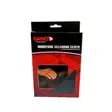 Gamo puhdistusliina mikrokuitua kaikenlaiseen puhdistamiseen - Ilmakiväärin huoltotarvikkeet - 793676045924 - 2