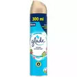 Glade ocean ilmanraikastinspray 300ml - Ilmanraikastimet - 5000204070194 - 1