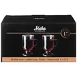 Maku kitchen life glögimukisetti 6kpl - Mukit, lasit, lautaset ja muut astiat - 6410416580234 - 4