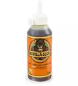 Gorilla Liima 250 ml - Epoksit, muoviliimat ja yleisliimat - 5704947005184 - 1