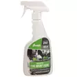 Greentek renkaanvaihto rasva spray 500 ml - Renkaiden asennustarvike ja kemikaalit - 6438131054304 - 1