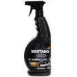 Grillinpuhdistusneste 650ml mustang - Grillin puhdistustarvikkeet - 6410412093264 - 1