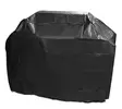 grillin suojapeite - Grillin suojapeitteet ja alusmatot - 6410412109484 - 2