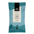 Hieno merisuola Foodin - Mausteet ja öljyt - 6430055215984 - 1