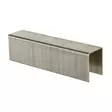 hakasnaulaimen hakanen 10mm - Naulaimien naulat ja hakaset - 6430020840654 - 1