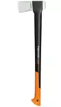 fiskars kirves XL - Kirveet ja vesurit - 6411501224804 - 4