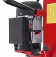Puun halkaisukone 230v hydraulinen sähkömoottorilla 5 - Halkomakoneet - 6438168114804 - 5
