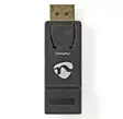 liitossovitin - HDMI-, USB- ja datakaapelit - 5412810265404 - 1