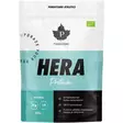 puhdistamo heraproteiini natural 500g jauhe - Vitamiinit ja jauheet - 6430039223004 - 1