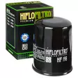 Hiflo hf198 öljynsuodatin - Crossin ja mopon öljynsuodattimet - 824225110944 - 1