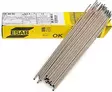 Puikko ESAB 48 - Hitsauspuikot ja hitsauskaapelit - 7330129003914 - 1