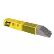 Esab hitsauspuikko OK 55 - Hitsauspuikot ja hitsauskaapelit - 7330129186334 - 1