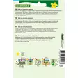 hornum chilipaprikan siemen - Siemenet - 5708787012364 - 2