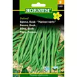 pensaspapu hornum delinel - Siemenet - 5708787012234 - 1