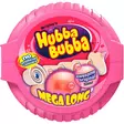 Hubba bubba mega long purukumi 56 g - Pastillit ja purukumit - 4009900379564 - 1
