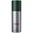 Hugo boss man dödö - Miesten deodorantit - 8005610340784 - 1