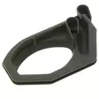 Husqvarna ilmanoton tiiviste 5017994 01 254 257 - Bensaletkut, suodattimet ja tiivisteet - 7391883086704 - 1